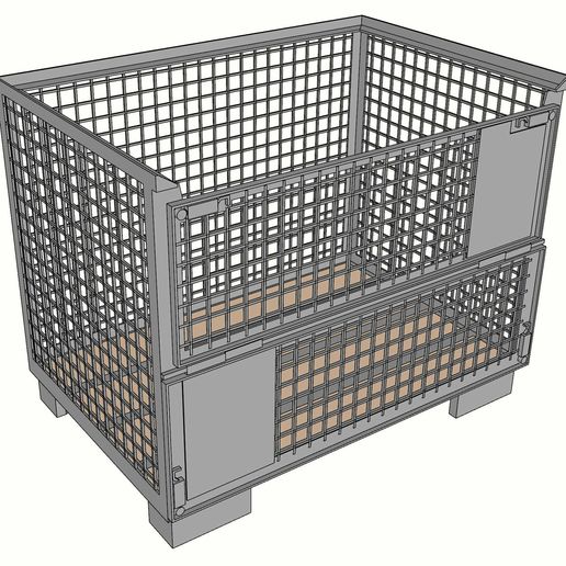 6.jpg Lattice box 1:14