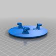36d2d4deeea292be2710410745505d17.png Turntable - arduino