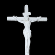 Imagen-de-WhatsApp-2025-10-31-a-las-18.48.00_3fa2dcbb-Photoroom-Photoroom.png Cross the Passion of Christ