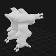 Captura-de-tela-2024-04-26-233016.png DBX MechBoT