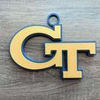 481160147_508598738598133_7392981858910279325_n.jpg Georgia Tech Gelbe Jacken Halskette