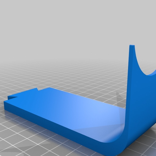 a78d83a2c3d4feeefae31ca4a5ecf434.png Держатель браслета