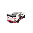 3.png Brick Style Nissan GT-R
