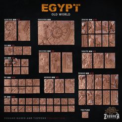 Design-Egypt-020.jpg Egypt (Square) - Bases and Toppers (OLD World)
