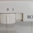 IMG_20210430_102515.jpg Rosenlew cooker hood sliding switch handle.