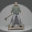 1.png Jason Voorhees