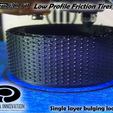F1_low-profile_friction2_1-6mm-printing.png Low Profile Friction Tires 2 for OpenR/C F1 car