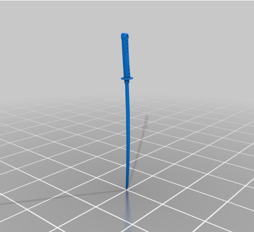 tanjirokatanawhole.png katana demon slayer