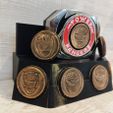 4vD9AQXsQ0-fKh9aLk6_GQ.jpg Mighty Morphin Power Rangers Helmet Power Coins