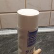 IMG_20220107_154420.jpg Toothpaste Squeezer