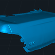 Screenshot-2025-02-08-110157.png WRX 2004 Trunk 3d Scan