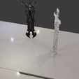 product_19.png Abyssal Spine Broadsword - Dark Fantasy