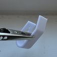 10613077-0fc3-41e5-9ab9-4c4d07cd041d.jpg Cable Hook MK1