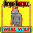 Rr-IDPic-2.png Were-Wolf