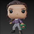 MJ-spider-man-funko-pop.png MJ spider man funko pop