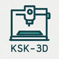 ksk-3d