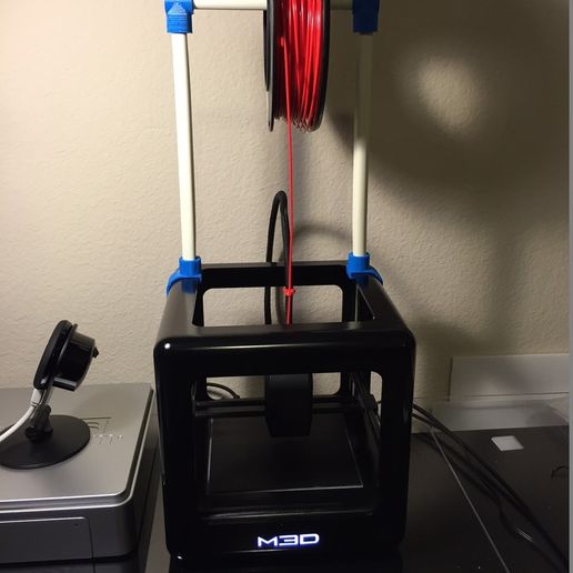 IMG_1079.jpg M3D Filament Holder