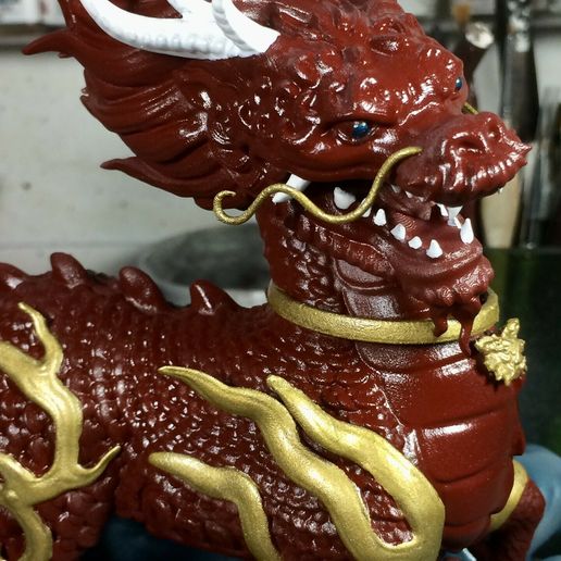 KIRIN-2.jpg Çin kirini
