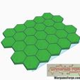 resize-screenshot-2021-07-06-15-42-11.jpg Open Terrain 19 and 27 Hex Tile Clusters