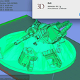 Screen_Shot_2016-03-15_at_3.53.37_PM.png Sentinel Wreck Flyer Base Objective