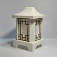 43a6a6f8ba2c59129c41.jpg korean style lamp