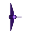 Part Studio 1 - cola.stl MINIDRONE