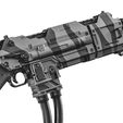 HOTSHOT_2023-Jul-21_11-43-38AM-000_CustomizedView18528154770.jpg Hotshot prop gun for cosplay/display