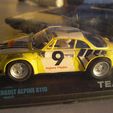 CIMG1296.jpg Chassis for the Alpine Renault by Team Slot (TS 10702 or similar)