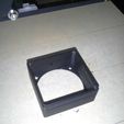 IMG_20180207_162505.jpg Anet A8 Extruder fan holder/cover