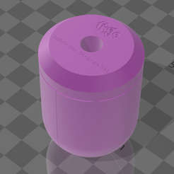 1.png 40MM AIRSOFT GRENADE