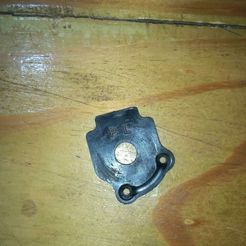 IMG_20230405_191527867-1.jpg Soporte estribo moto Rouser Bajaj