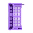 ccc1aa01-03c8-4fa4-815c-bfb9f263b2a4.stl Damaged HAB-blocks for the Underhive