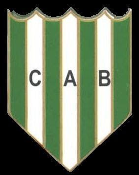 Shield Banfield cookie cutter / cookie cutter - 3D model önizlemesi