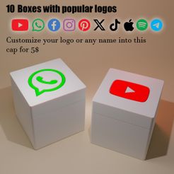 Youtube-and-Whatsapp-Thumbnail.jpg cajas multicolor para logotipos de redes sociales