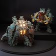 HNR-group-4.jpg Heretic nautical construct