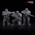 C1.jpg Alpha troops  - Squad of the Imperial Force