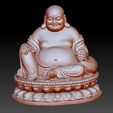 Maitreya1.jpg Maitreya buddha
