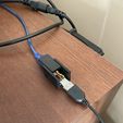 164234f4-5823-4f96-b286-3ee59cc28707.jpeg Caja para puertos USB