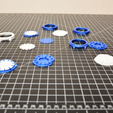 Capture d’écran 2018-01-05 à 10.53.57.png Modular Wristwatch - 3D Printing Build