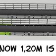 22223333.jpg Conveyor belt - CT105 - 1:14