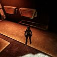 screenshot_2020-05-23-19-19-15.jpg Fuerza de Tarea Terran - Versión de Hombres y Gorns V4 Lite