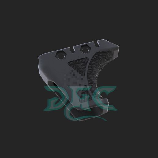 image-1.jpg IRGD MHS V1 PIC CC