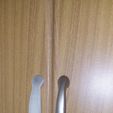 20251217_232718.jpg closet handle