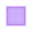 pyramid_top.stl STL file Pyramid Jewelry box・3D printer design to download