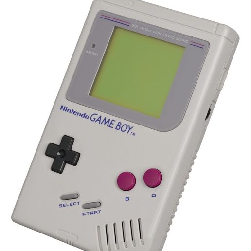 Game-Boy-FL_display_large.jpg Imán de botón de Gameboy