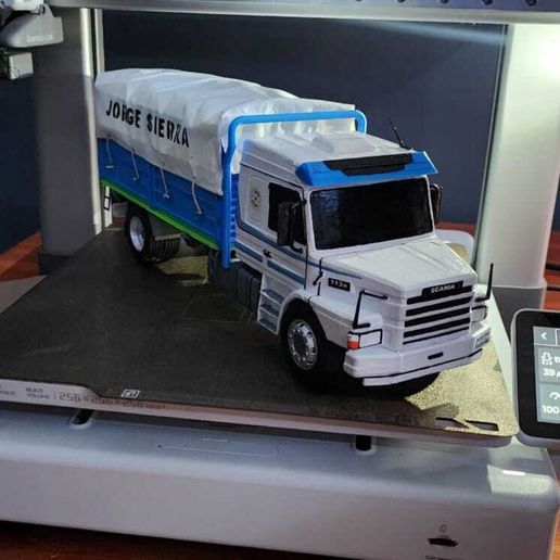 WhatsApp-Image-2025-11-18-at-14.57.59.jpeg Escania 113 Truck and Trailer