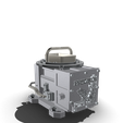 IMG_9593.png Predator Carburetor highly detailed