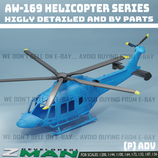 p1.png UH-169/AW169 (adv) v16