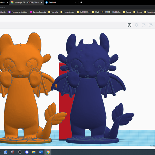 Captura-de-pantalla-582.png Держатель GPU Свет и ночное буйство