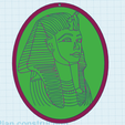 tout_0.png Tutankhamun 0320